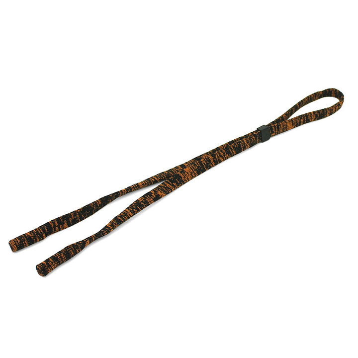 Adjustable Shoe Lace Tighteners Stornfield