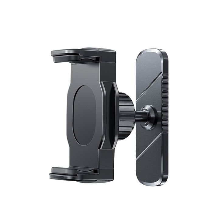 Unisex Magnetic Wall Mount Stornfield