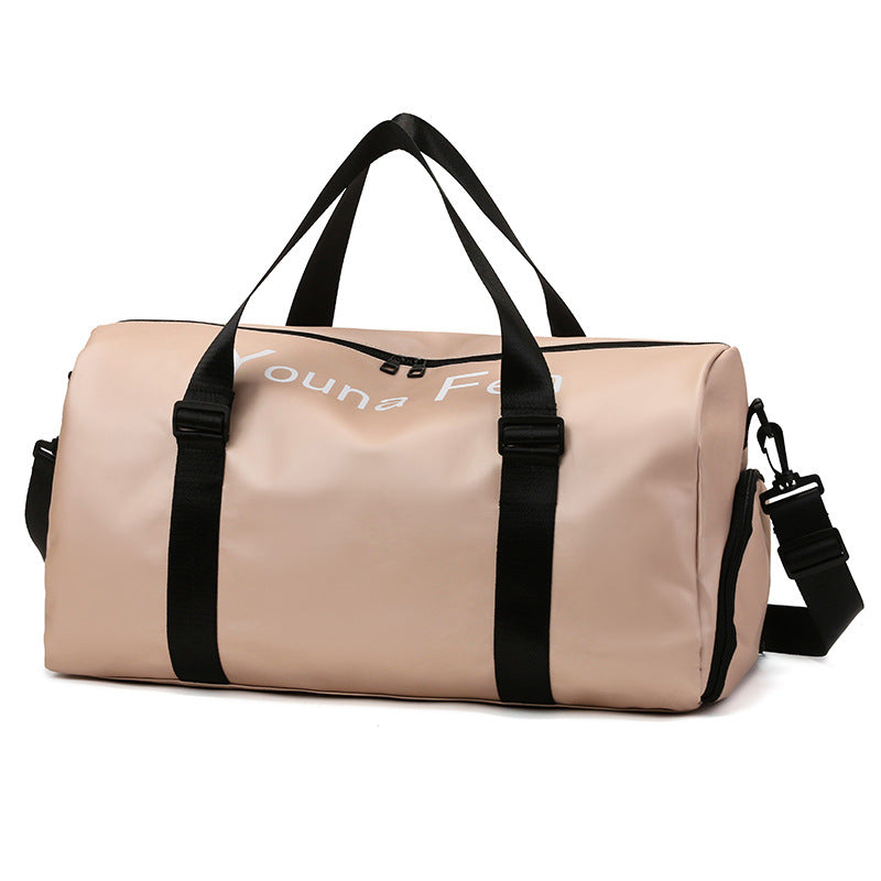 Functional Gym Tote Bag Stornfield