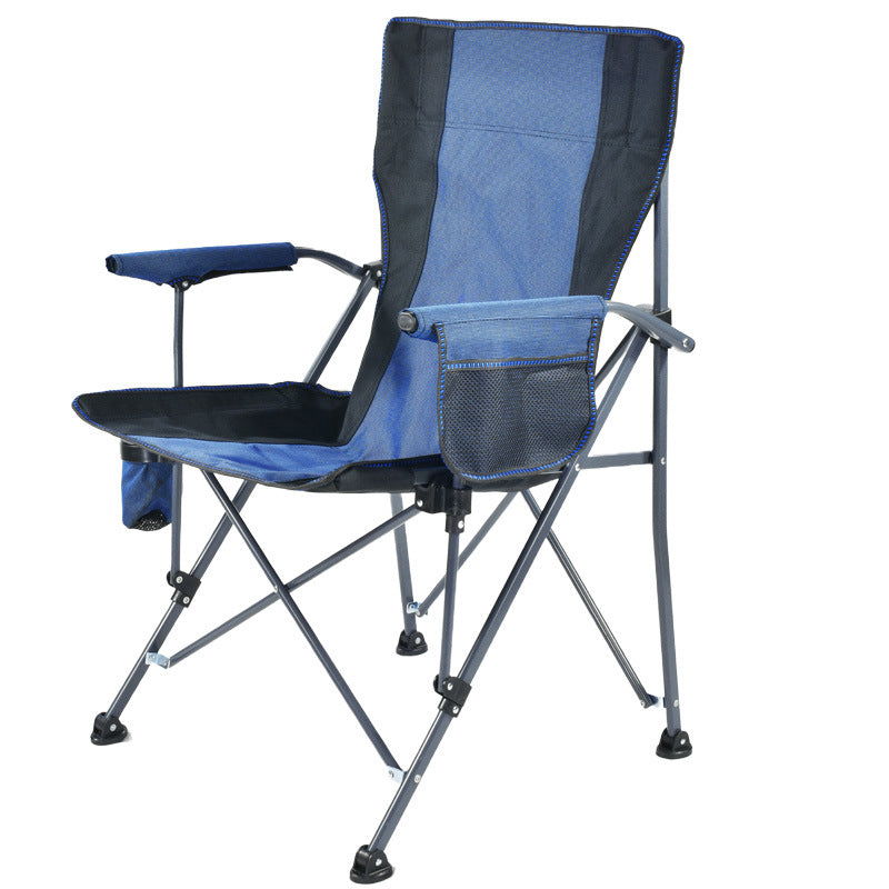 Ladies Folding Chair Stornfield