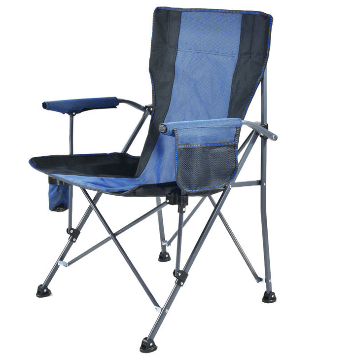 Ladies Folding Chair Stornfield