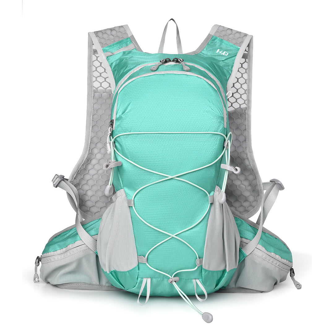 Multi-Function Hydration Running Backpack Stornfield