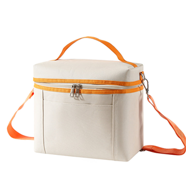 Insulated Lunch Bag Stornfield