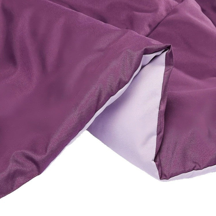 Luxurious Diamond Quilted Comforter Stornfield