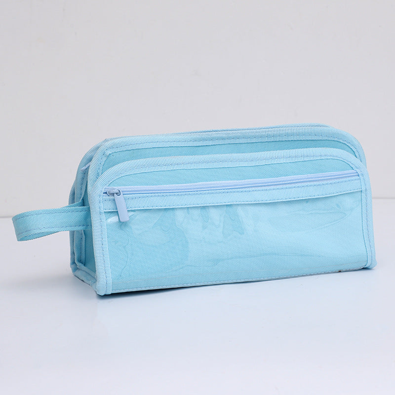 Organizer Bag Stornfield