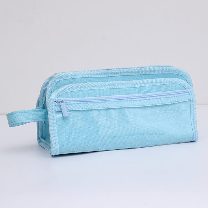 Organizer Bag Stornfield