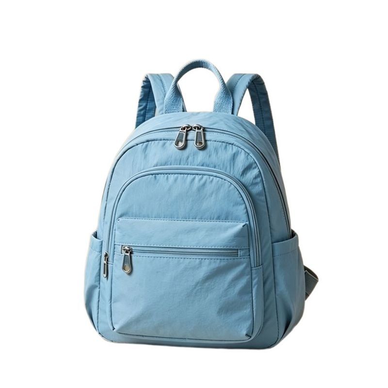 Compact Daily Backpack Stornfield