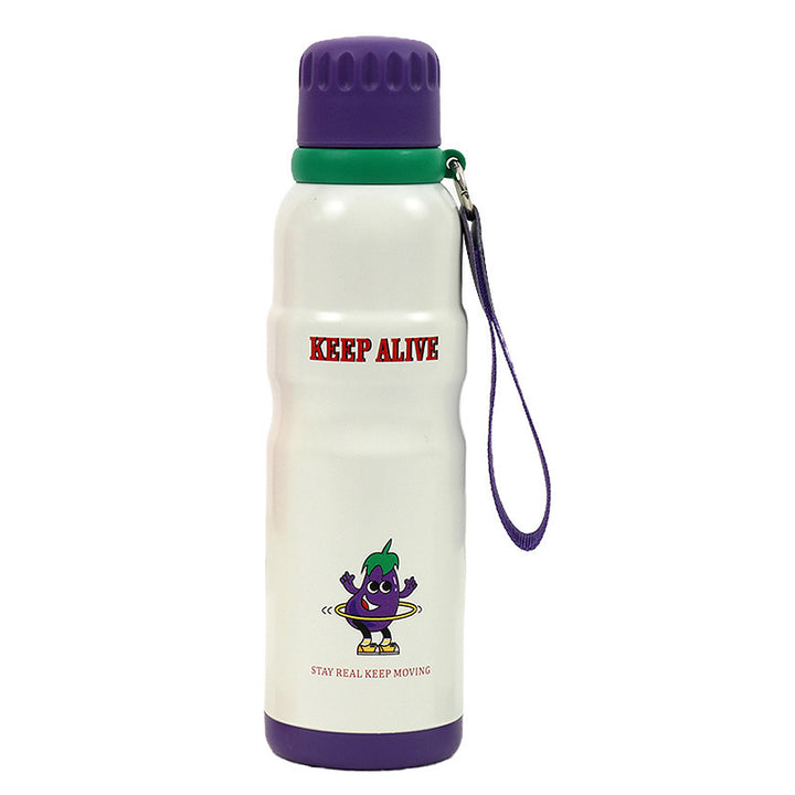 Ladies Trendy Thermos Bottle Stornfield