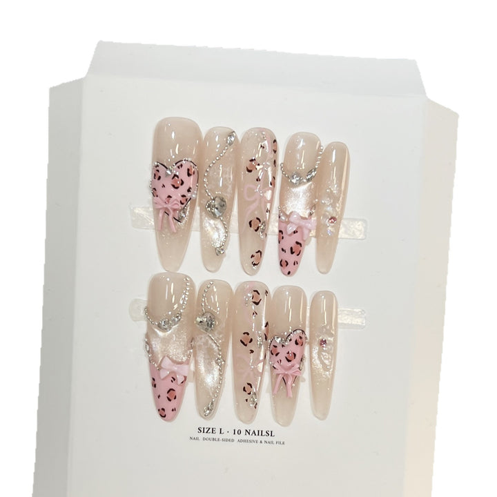Nail Art Tips Stornfield