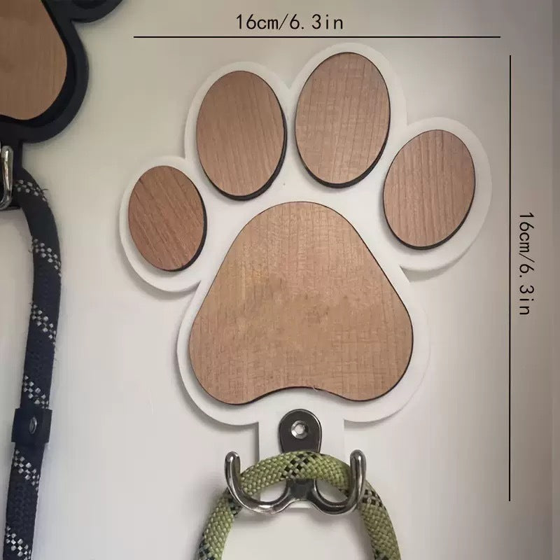 Key holder Stornfield