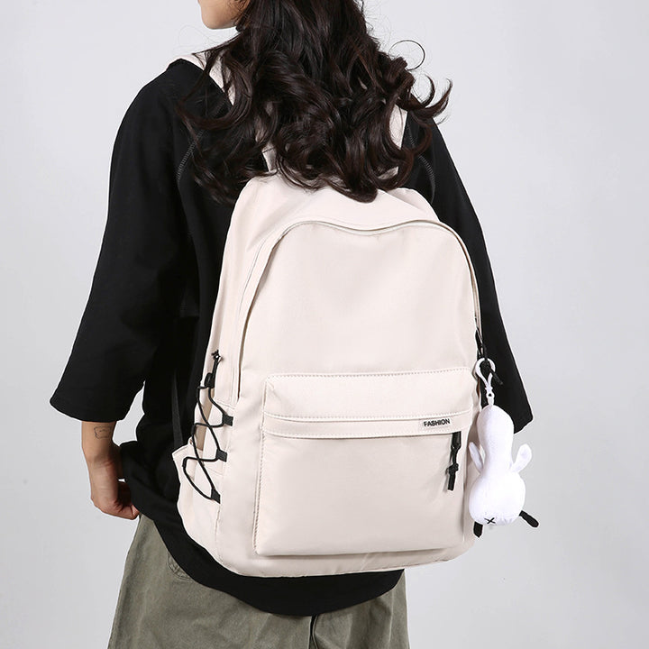 Stornfield Backpack