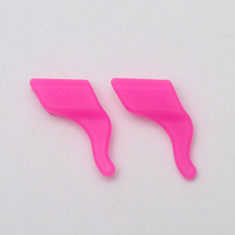 Ergonomic Shoe Insert Stornfield
