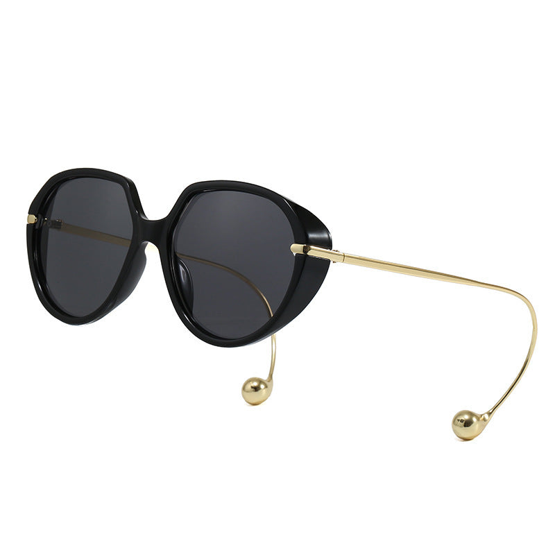 Women's Designer Sunglasses Stornfield