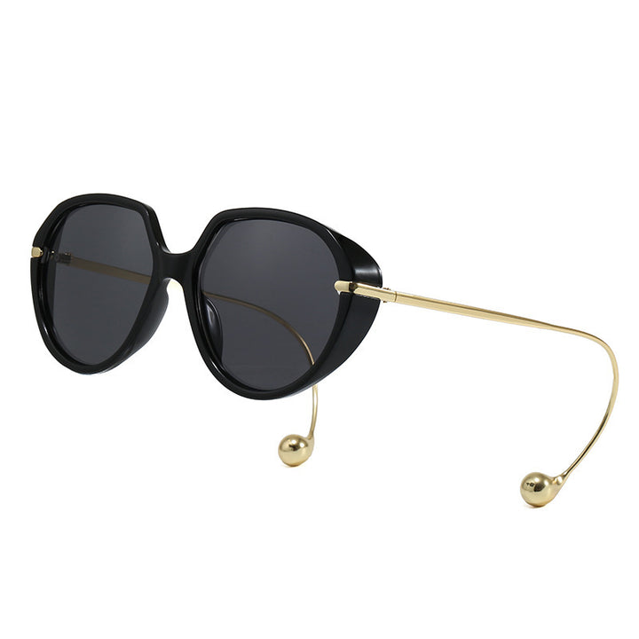 Women's Designer Sunglasses Stornfield
