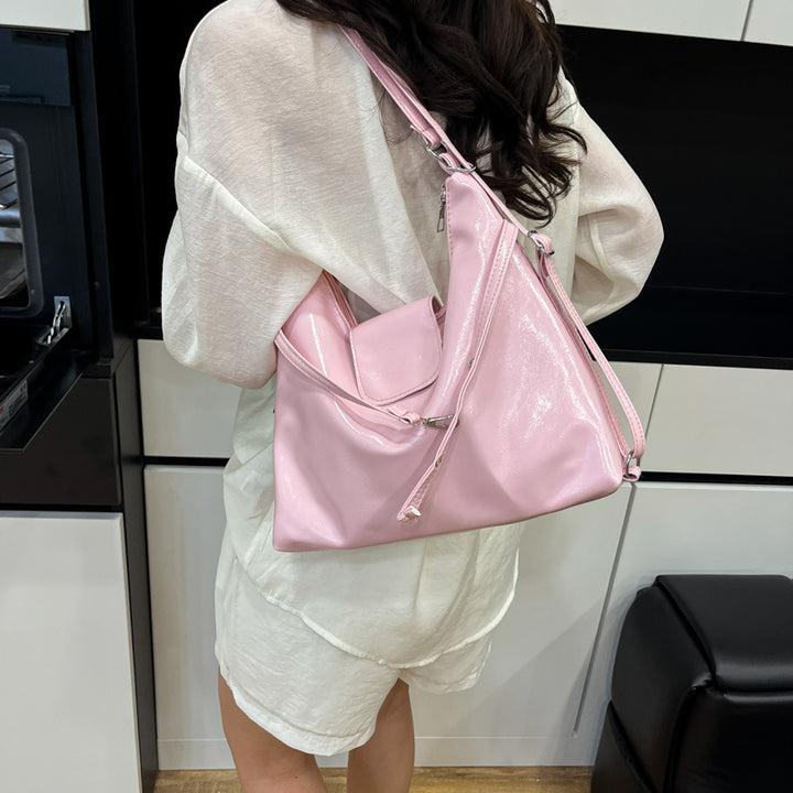 Stylish Sling Shoulder Bag