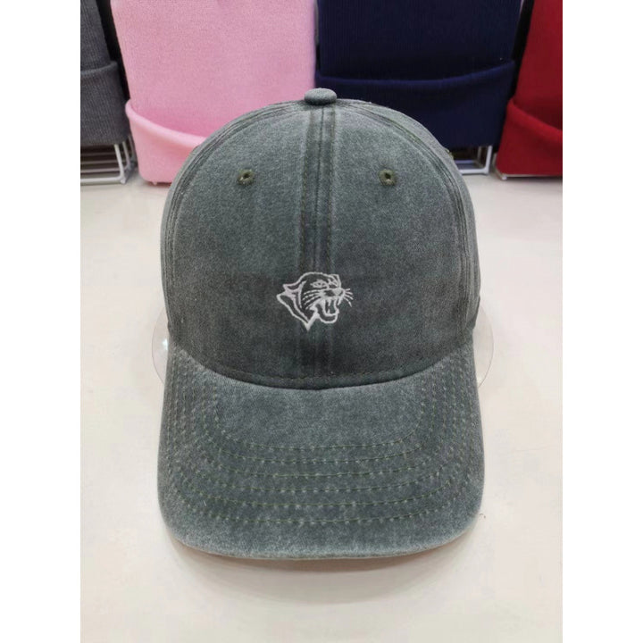 Women's Classic Cotton Baseball Cap Stornfield