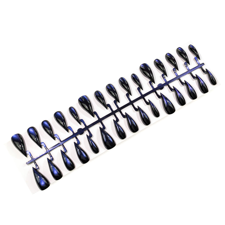 Press-On Nail