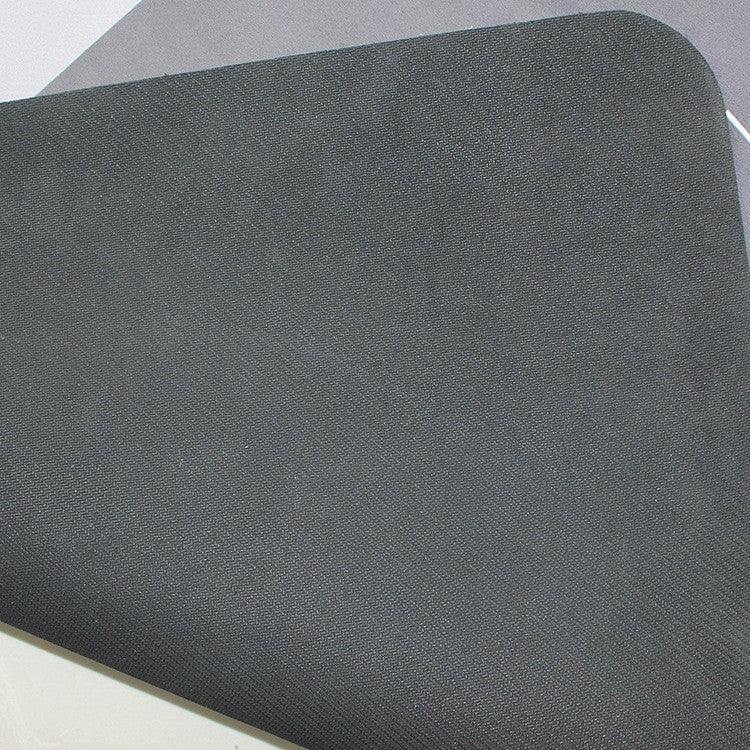 Kitchen Countertop Protector Mat