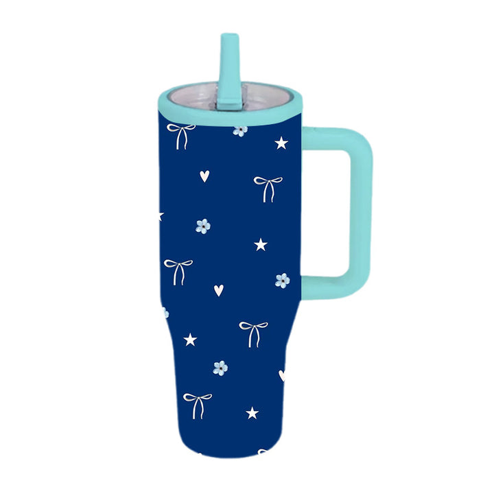 Ladies Drinking Cup Stornfield