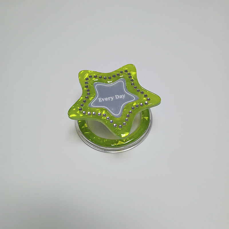 Decorative Star Stornfield