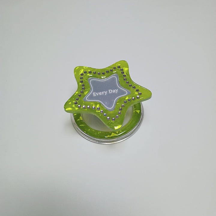Decorative Star Stornfield
