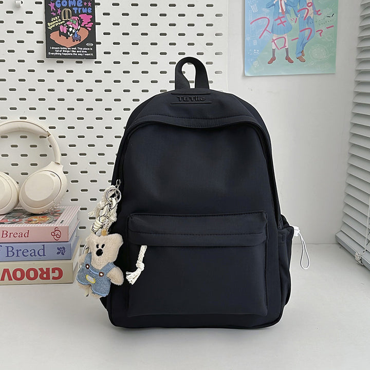 Casual Everyday Backpack Stornfield  1784809716