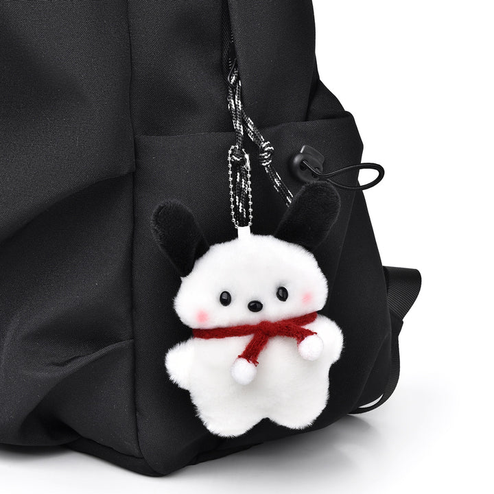 Stylish Functional Backpack Stornfield