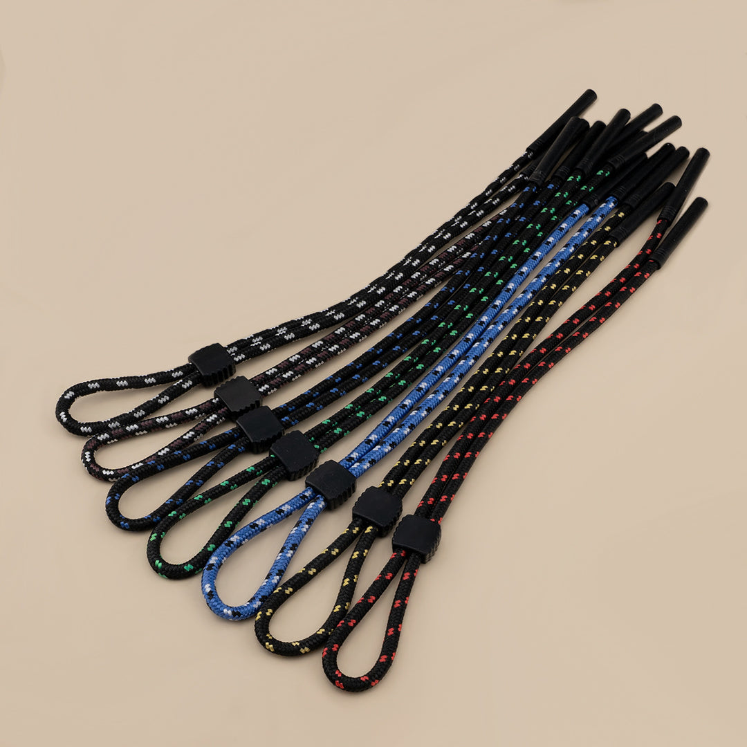 Sporty Eyewear Retainer Stornfield