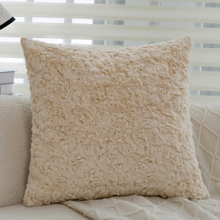 Decorative cushion