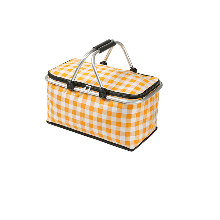 Picnic Basket Stornfield