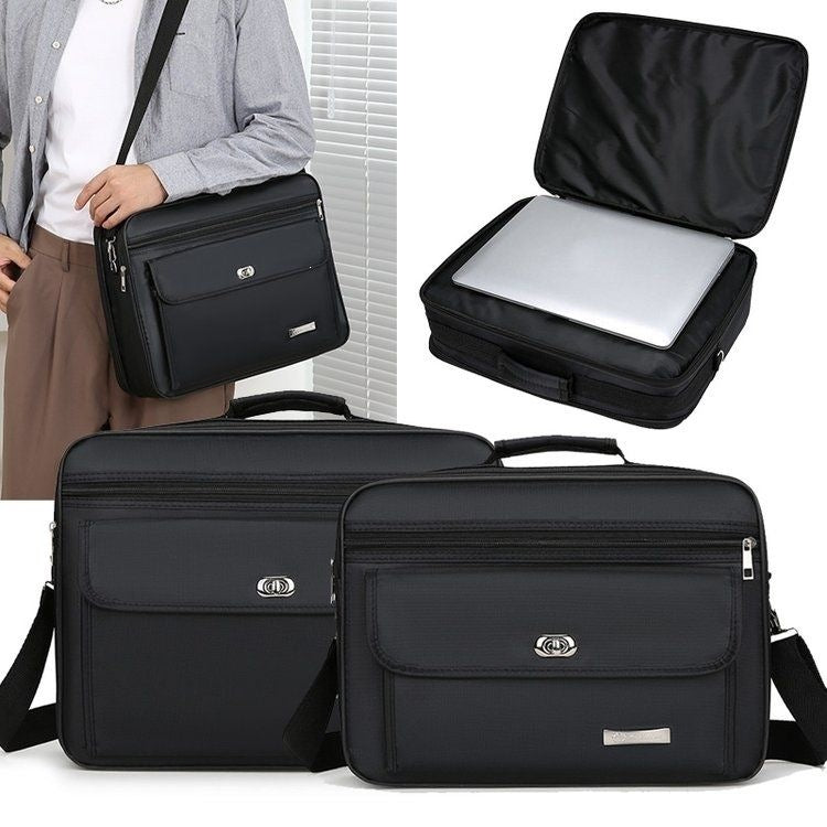 Laptop bag Stornfield