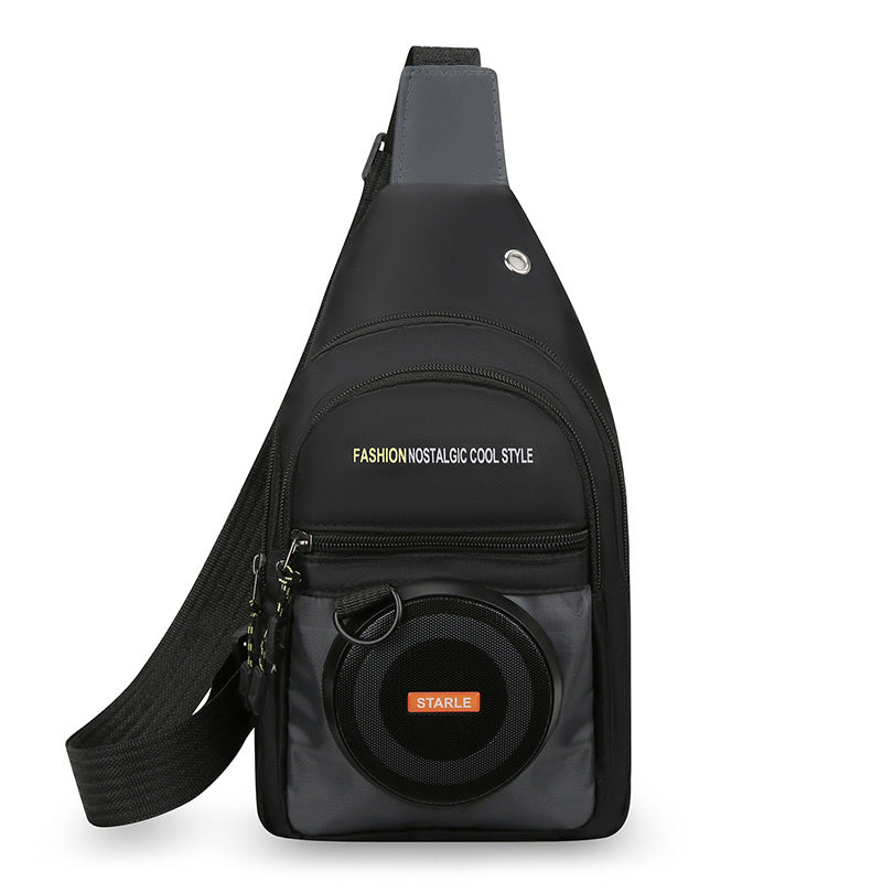Sling Bag Stornfield