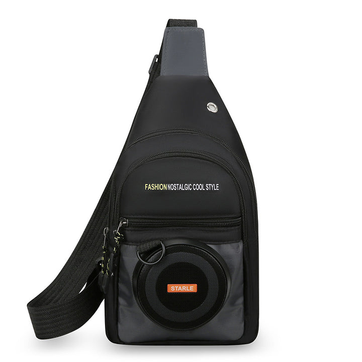 Sling Bag Stornfield