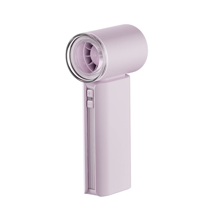 Handheld Mini Fan Stornfield