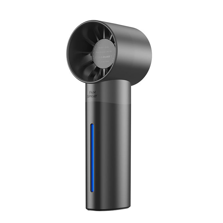 Portable Mist Sprayer Stornfield