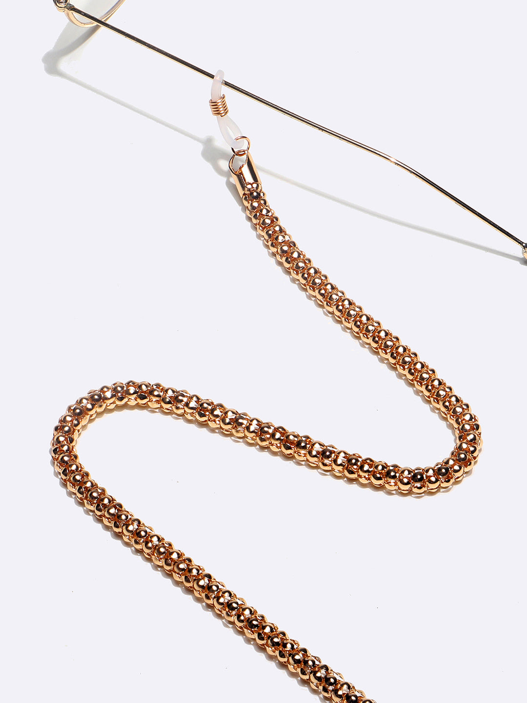 Eyewear Chain Stornfield