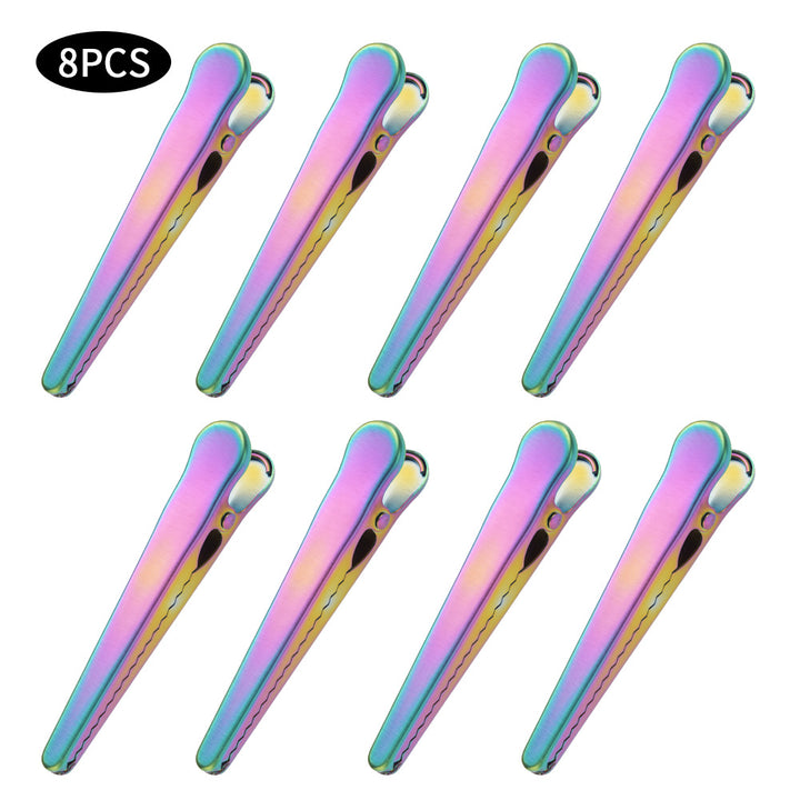 Hair Clipper Clips Stornfield