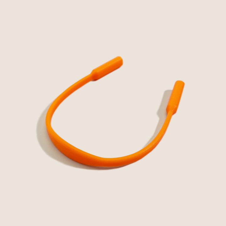 Durable Eyewear Retainer Stornfield