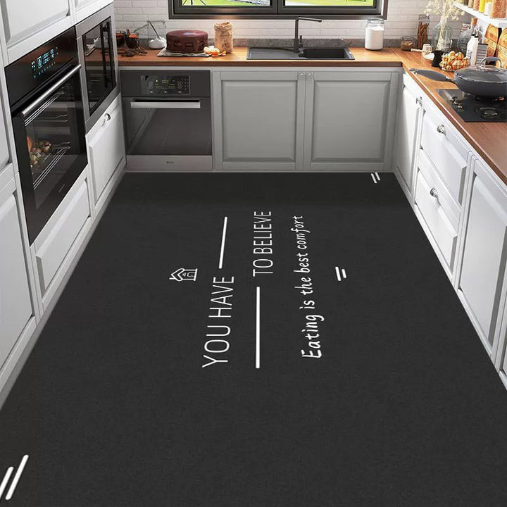Kitchen Anti-Fatigue Mat