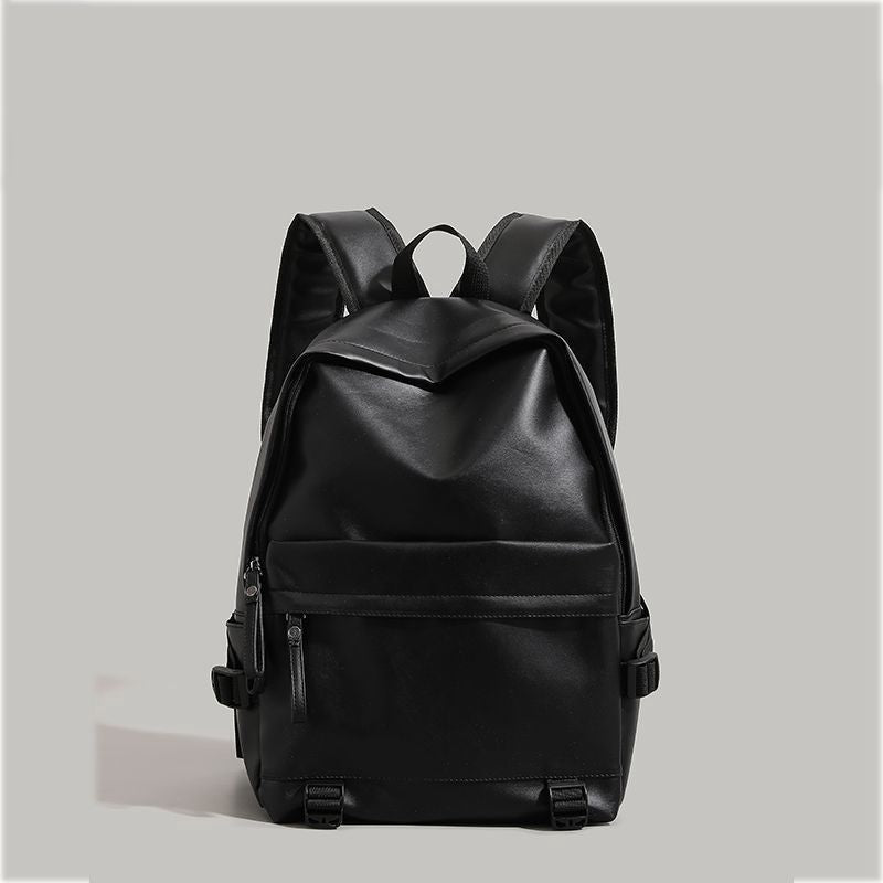 Minimalist Everyday Backpack Stornfield