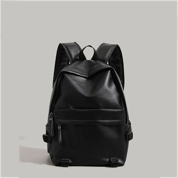 Minimalist Everyday Backpack Stornfield