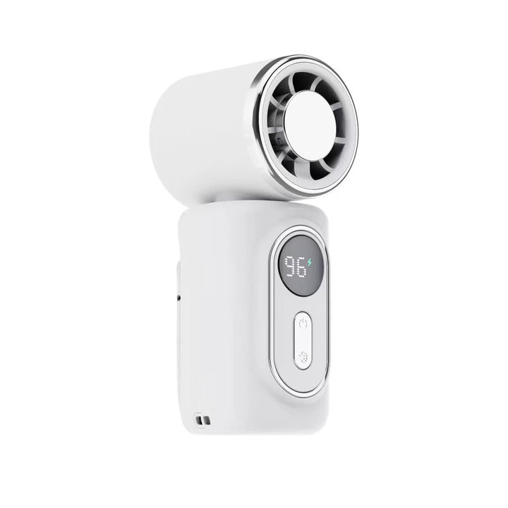 Women's Portable Mini Fan Stornfield