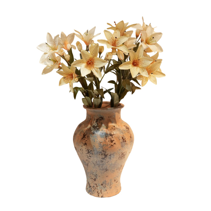 Artificial Flower Bouquet Stornfield