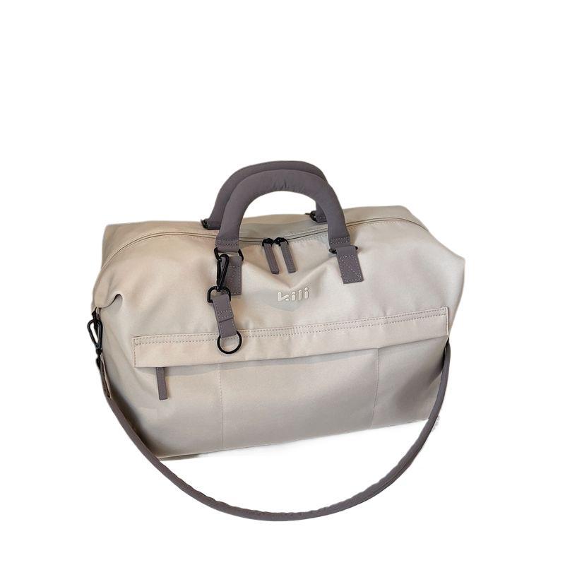 Multi-Functional Carrying Bag Stornfield