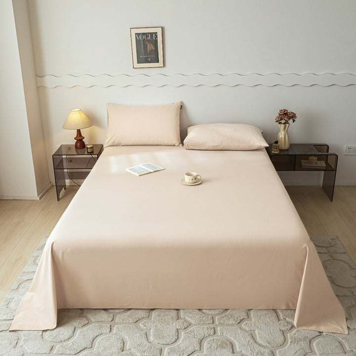 Soft Luxury Bed Sheet Set