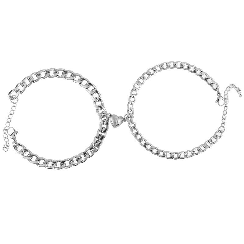 Charm-Bracelet Stornfield