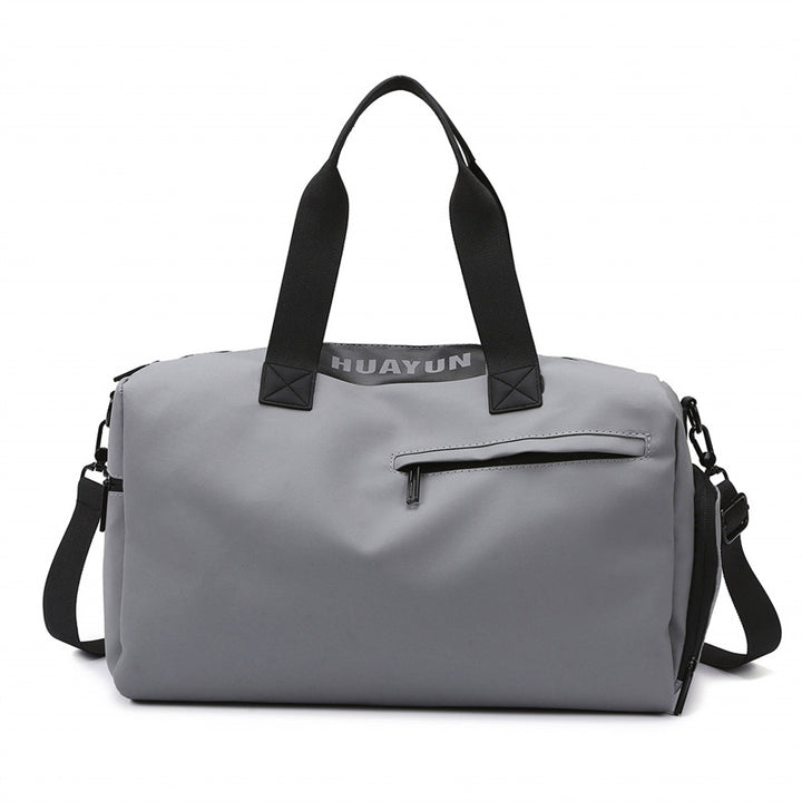 Multi-Purpose Gym Duffle Bag Stornfield