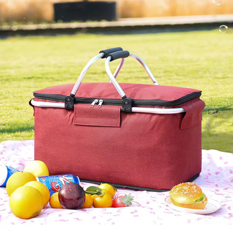 Women's Cooling Bag Stornfield