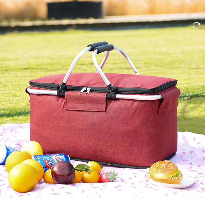 Women's Cooling Bag Stornfield