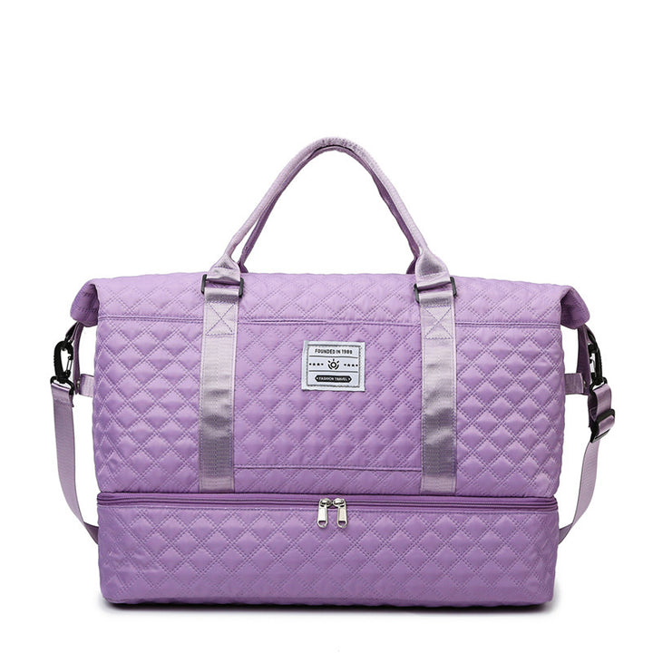 Stylish Sports Travel Stornfield